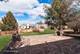 39W640 Sulley, Geneva, IL 60134
