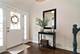 39W640 Sulley, Geneva, IL 60134