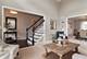 39W640 Sulley, Geneva, IL 60134