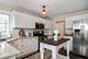 39W640 Sulley, Geneva, IL 60134