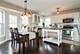 39W640 Sulley, Geneva, IL 60134