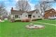 31 N Seebert, Cary, IL 60013