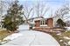 7240 Fairmount, Downers Grove, IL 60516