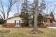 7240 Fairmount, Downers Grove, IL 60516