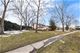 7240 Fairmount, Downers Grove, IL 60516