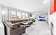 1650 Montclair, Elgin, IL 60123
