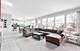 1650 Montclair, Elgin, IL 60123