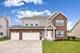 27406 Deer Hollow, Channahon, IL 60410