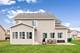 27406 Deer Hollow, Channahon, IL 60410