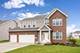 27406 Deer Hollow, Channahon, IL 60410