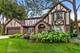 927 N Derbyshire, Arlington Heights, IL 60004