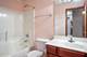 1422 Covered Bridge Unit 1422, Joliet, IL 60435