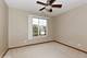 1422 Covered Bridge Unit 1422, Joliet, IL 60435