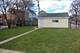 242 N Lorel, Chicago, IL 60644