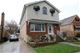 5630 S Natchez, Chicago, IL 60638