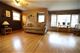 5630 S Natchez, Chicago, IL 60638