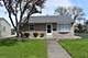 1425 Boston, Joliet, IL 60435