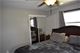 1425 Boston, Joliet, IL 60435