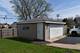 1425 Boston, Joliet, IL 60435