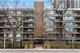 1555 N Sandburg Unit 308K, Chicago, IL 60610