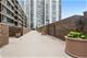 1555 N Sandburg Unit 308K, Chicago, IL 60610