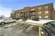 707 Waterford Unit 3D, Schaumburg, IL 60193