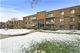 707 Waterford Unit 3D, Schaumburg, IL 60193