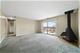 707 Waterford Unit 3D, Schaumburg, IL 60193