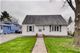 214 S Lewis, Lombard, IL 60148