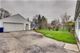 214 S Lewis, Lombard, IL 60148