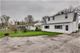 214 S Lewis, Lombard, IL 60148
