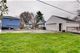 214 S Lewis, Lombard, IL 60148