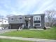 7215 Larchwood, Woodridge, IL 60517