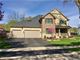 120 W 74th, Burr Ridge, IL 60527