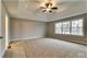 120 W 74th, Burr Ridge, IL 60527