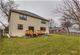 120 W 74th, Burr Ridge, IL 60527