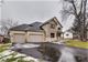 120 W 74th, Burr Ridge, IL 60527