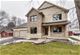 120 W 74th, Burr Ridge, IL 60527