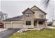 120 W 74th, Burr Ridge, IL 60527