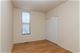 2109 N Kenmore Unit 1R, Chicago, IL 60614