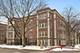 429 N Lombard Unit 1, Oak Park, IL 60302