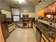 4011 N Kenmore Unit 103, Chicago, IL 60613