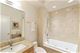 2008 W Willow Unit F, Chicago, IL 60647