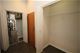 1540 W Fullerton Unit 308, Chicago, IL 60614