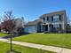 3005 Chestnut Pointe, New Lenox, IL 60451