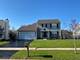 3005 Chestnut Pointe, New Lenox, IL 60451