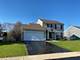 3005 Chestnut Pointe, New Lenox, IL 60451