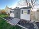 3005 Chestnut Pointe, New Lenox, IL 60451