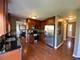 3005 Chestnut Pointe, New Lenox, IL 60451