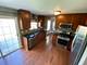 3005 Chestnut Pointe, New Lenox, IL 60451